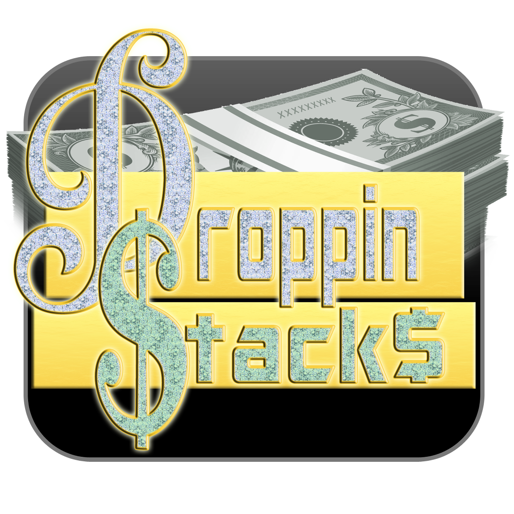 pin stacks reviews pin stacks reviews